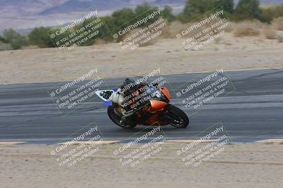 media/Mar-14-2025-2WTD (Fri) [[1c2b4792eb]]/3-B Group/Session 5 (Turn 10 Inside)/